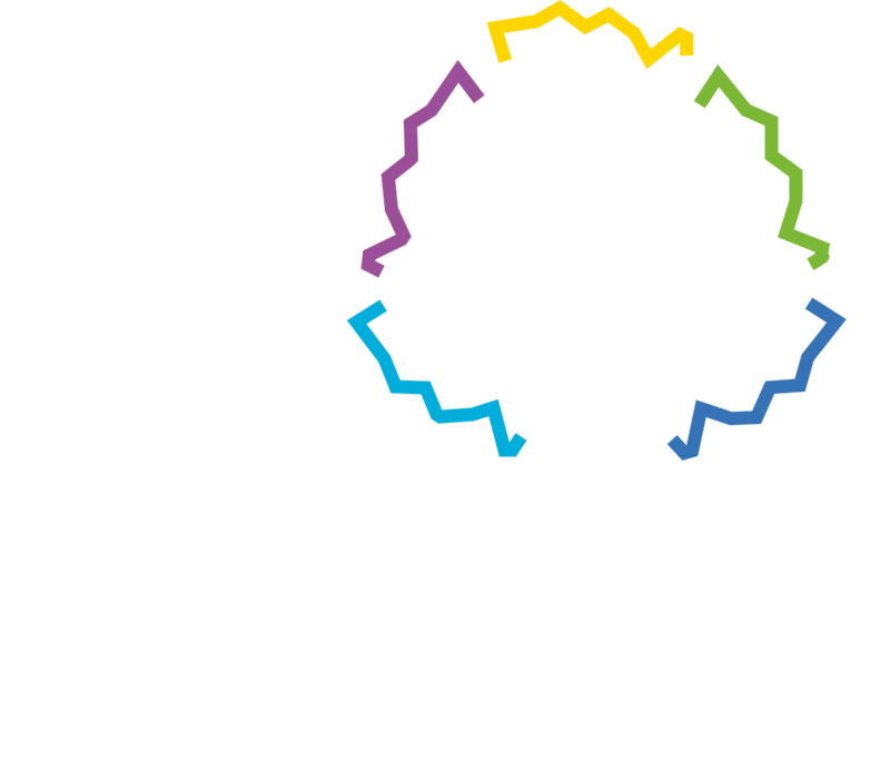 Institution Les Charmilles