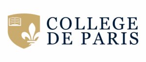 Bachelor commerce, CFP Charmilles, Titre Responsable du Développement Commercial France et International (RDC FI)