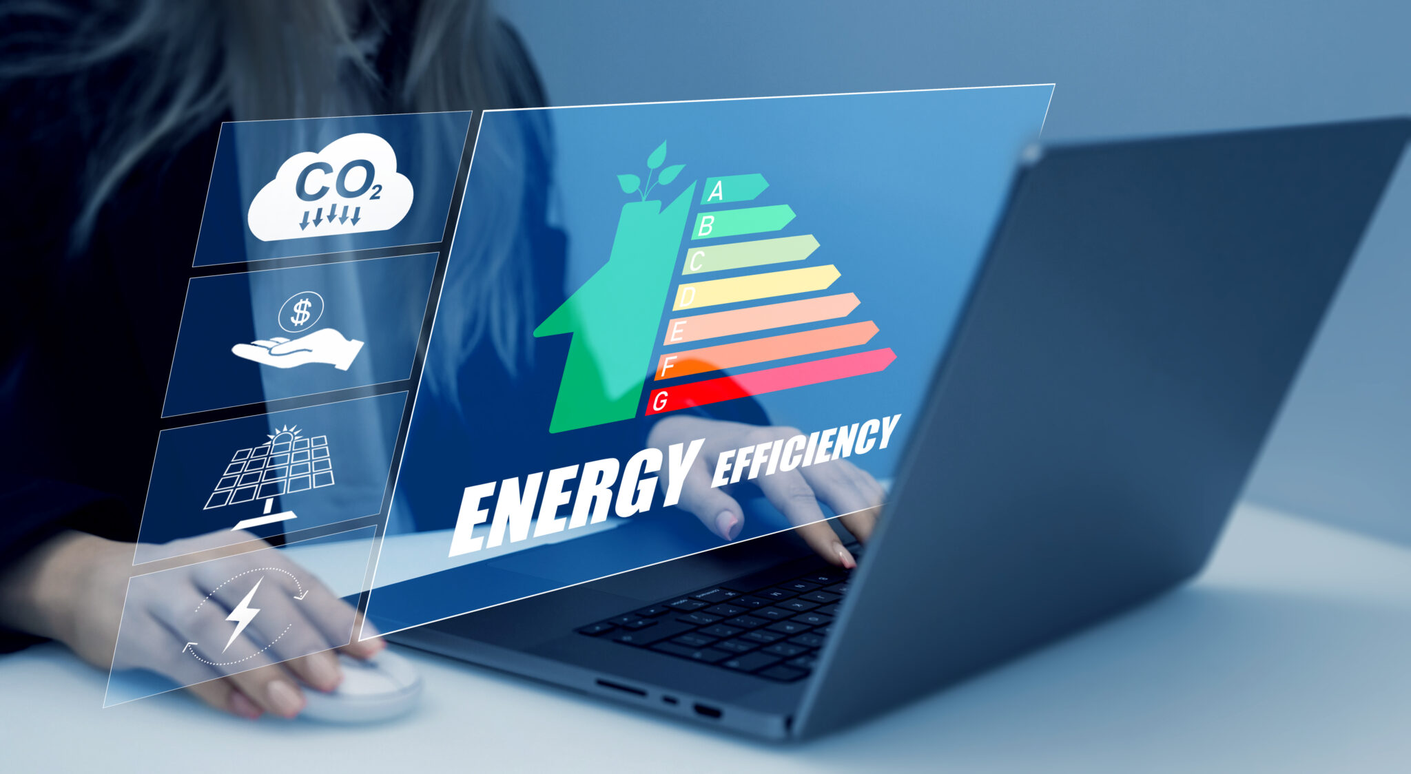 licence energetique et BIM
