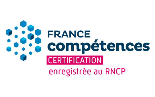 Mastère européen Management et Stratégie d'Entreprise en alternance
