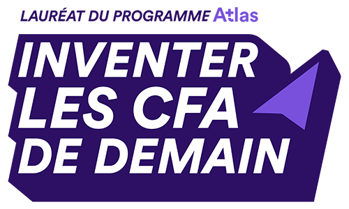 ATLAS inventer les CFA de demain