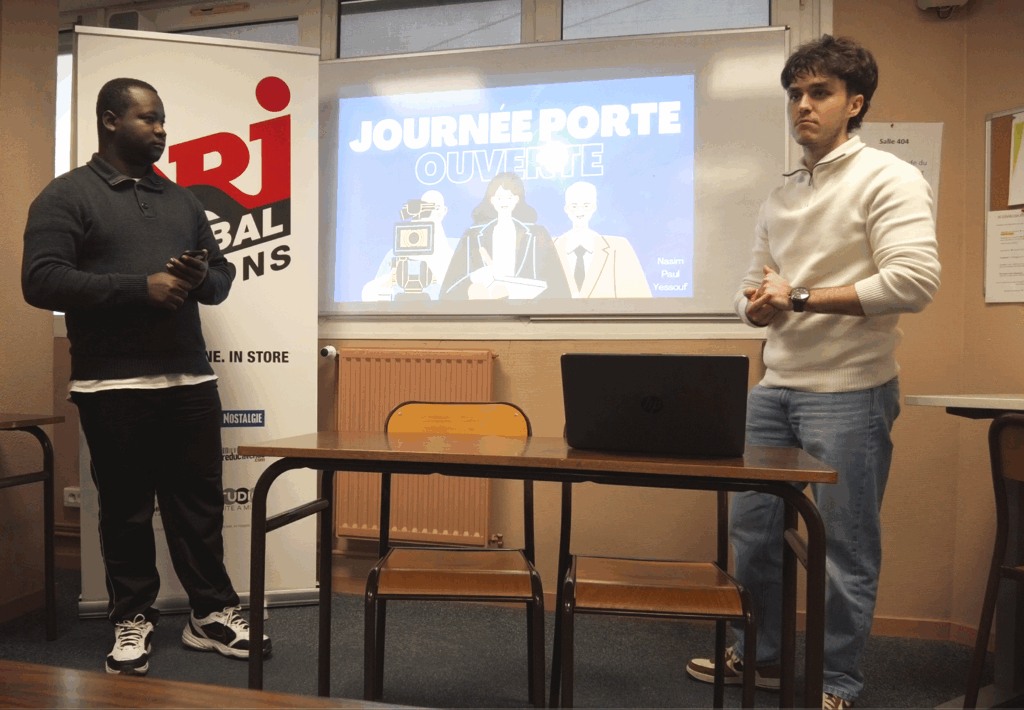 la pédagogie de projet : apprendre autrement
