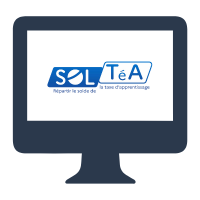 taxe d'apprentissage 2025