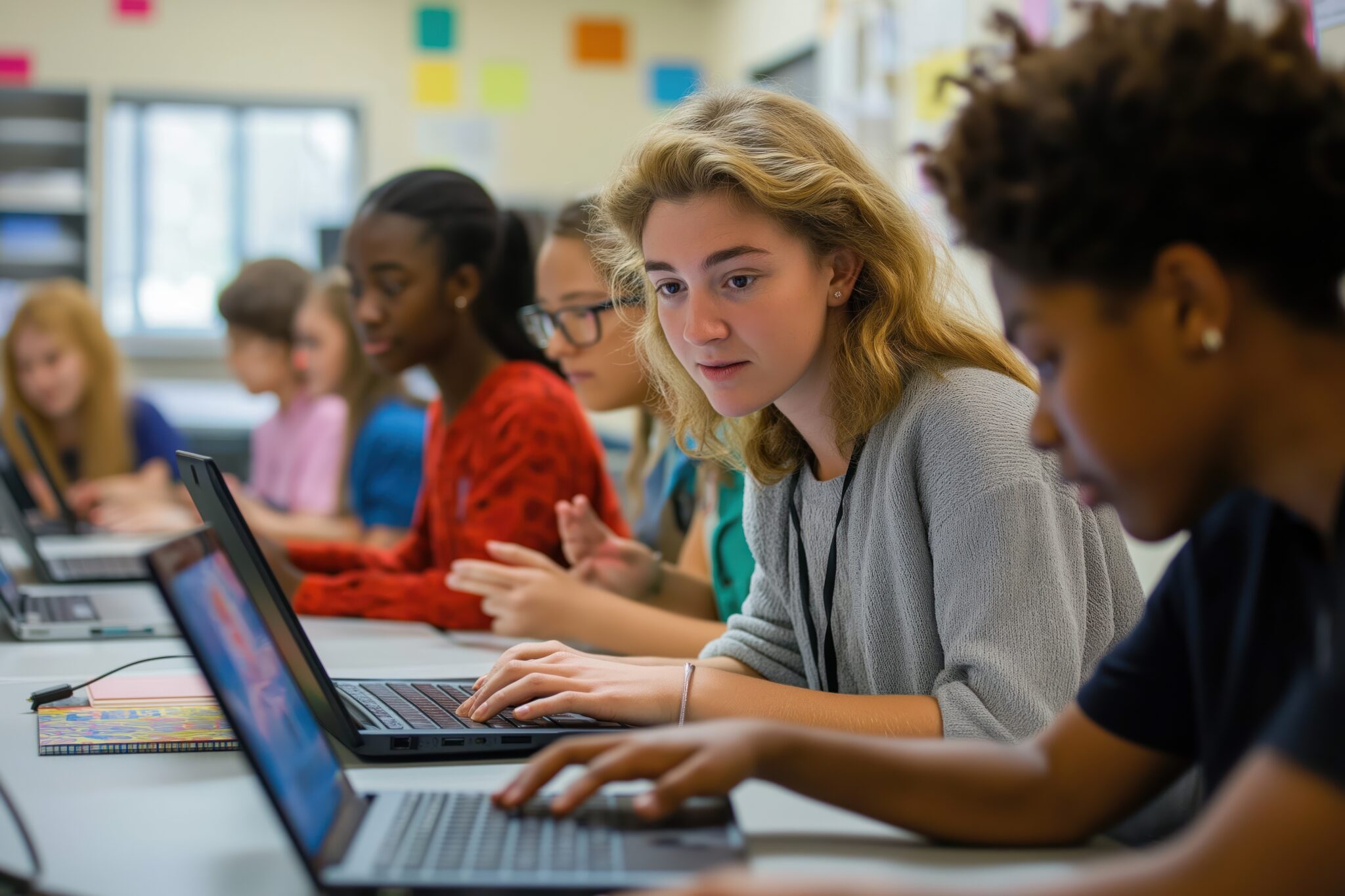 Après le Bac, le choix entre un BTS (Brevet de Technicien Supérieur) et un BUT (Bachelor Universitaire de Technologie) est une étape importante. Pour ceux qui doivent choisir entre le BTS et le BUT, ces deux cursus accessibles sur Parcoursup ont pour point commun de mêler enseignement théorique et pratique, mais leur durée, rythme et finalité ne sont pas les mêmes. Choisir entre le BTS et le BUT peut donc dépendre de tes objectifs professionnels.