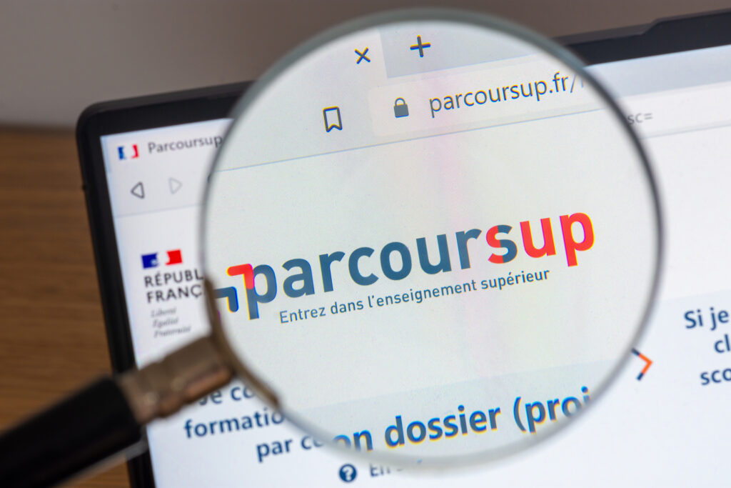 FAQ Parcoursup : toutes les réponses à tes questions