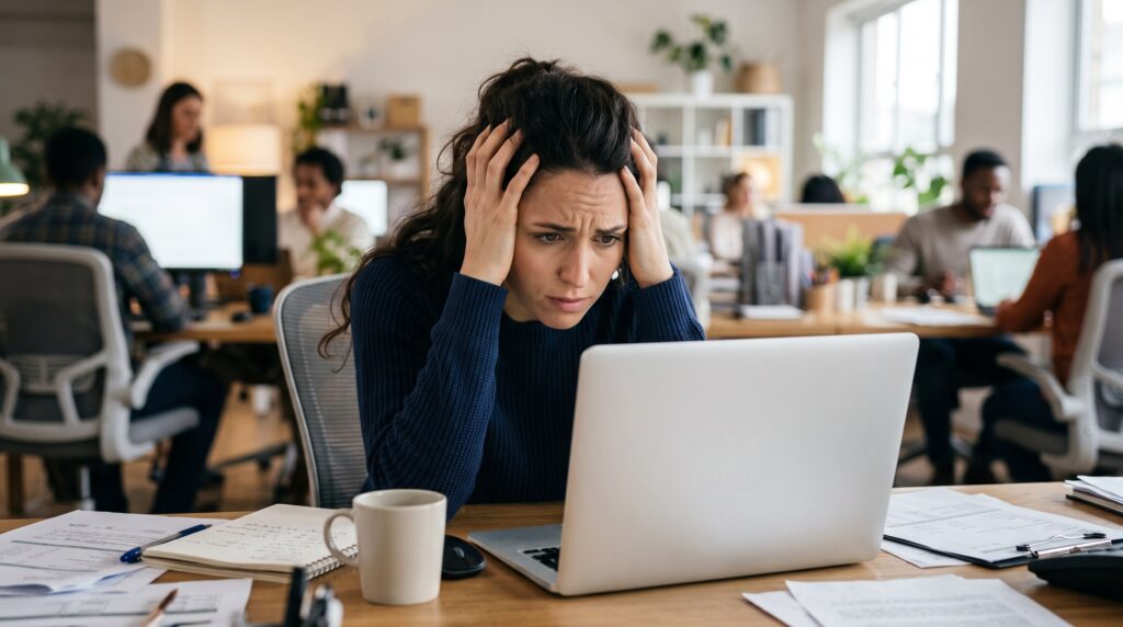 Comment réussir son début d’alternance en entreprise ?