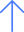 fleche-haut-bleu fleche-haut-bleu