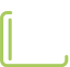 icone-apprentissage-cfp