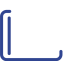 icone-apprentissage-sciencestech icone-apprentissage-sciencestech