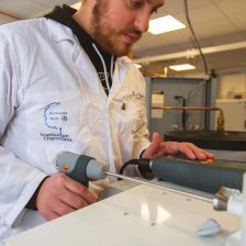 institution-les-charmilles-grenoble-sciencestech-formation institution-les-charmilles-grenoble-sciencestech-formation